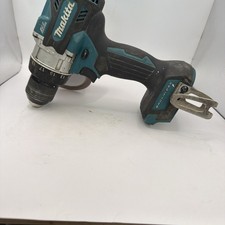 Makita Combi Drill DHP486