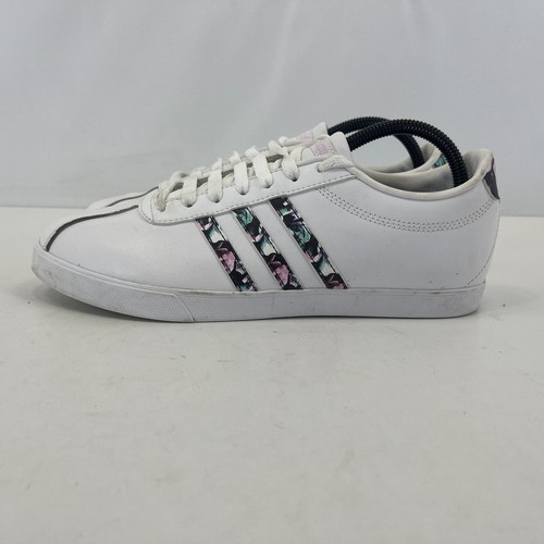 Adidas ortholite float ladies - ortholite,