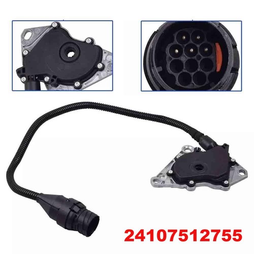 24107512755 neutral safety - neutral,