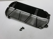 Hyosung GV 125 S GV125S Bobber