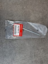 HONDA CRF250 450 GENUINE REAR SPOKES 06420-MEB-750