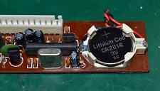 FT290 (790/690) MK 1