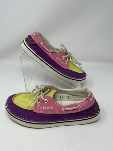 Crocs women hover bright - hover,