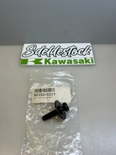 1 bolt 8x35 suzuki 09118-08080