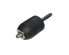 13MM KEYLESS DRILL CHUCK
