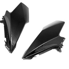 For 2014-2019 HONDA CBR650F