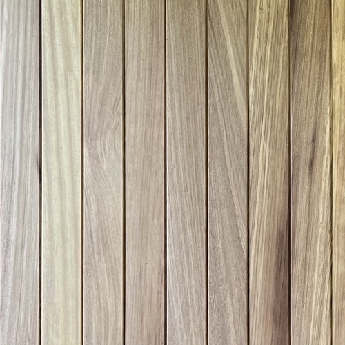 Iroko hardwood timber multiple - iroko,