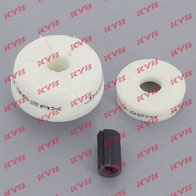 Kyb top strut mounting - mounting, for