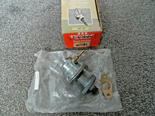 FUEL PUMP FITS RENAULT