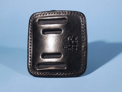 Pwl rcl3 speedcuff - pwl,