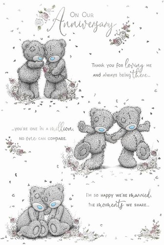 Storyboard bears our - storyboard,