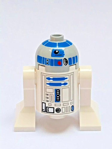 Lego star wars 8038 - lego,