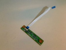 Led display board - board, sony