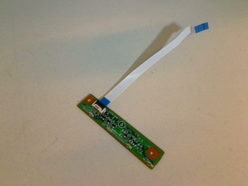 Led display board sony - display,