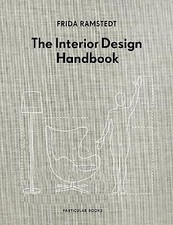 The Interior Design Handbook