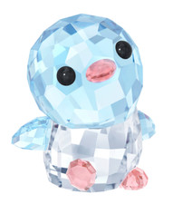 Genuine SWAROVSKI SCS Papa