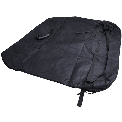 Freedom panel hard top - freedom,