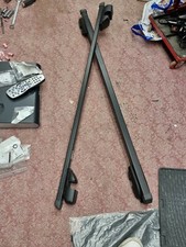 Vauxhall Astra,Vectra,Zafira