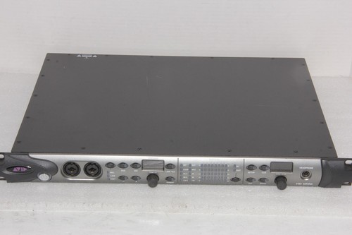 Avid 9100 58631 omni pro - hd,