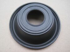 1 Carburettor Diaphragm Membrane Fits EX 250cc KAWASAKI NINJA  250R carbs