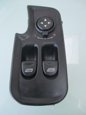 Genuine Alfa Romeo 147 3dr