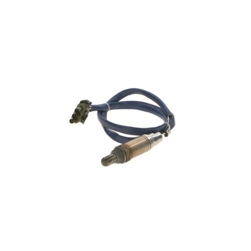 Lambda sensor for - for, vauxhall