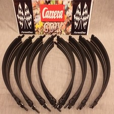 Carrera GO!!! Track Loop