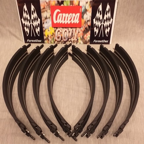 Carrera track loop - carrera,