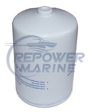 Fuel Filter for Volvo Penta