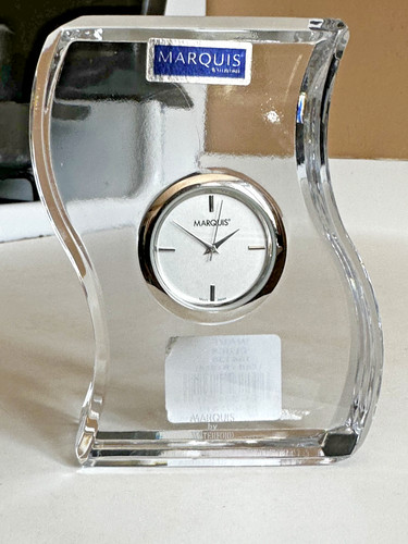 Marquis waterford wave - marquis,