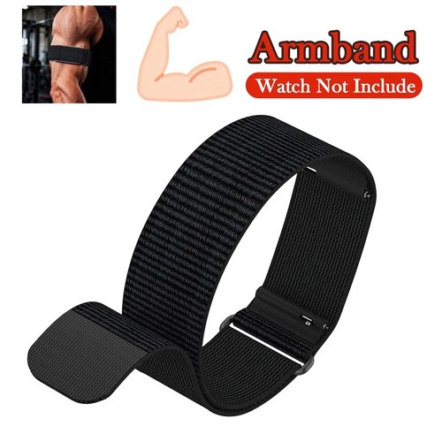 Nylon sports adjustable loop - sports,