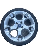 GENUINE 17 FORD FIESTA MK7 MK