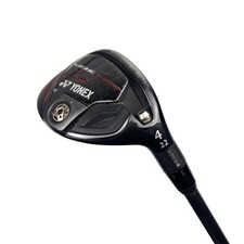 Yonex Ezone GS 4 Hybrid / 22