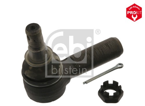 Fits febi 12975 - febi,