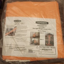 EASY CHUTE Heavy Duty Trash