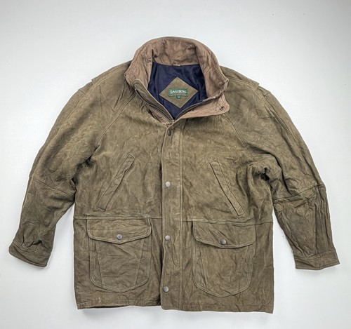 Vintage savile row mens - mens, xl