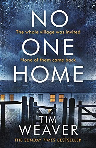 One home david - home, (david