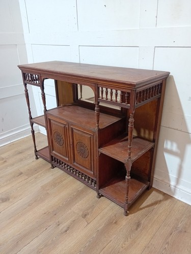 Upcycling project antique - project,