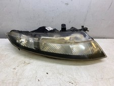 HONDA CIVIC MK8 FN2 TYPE R