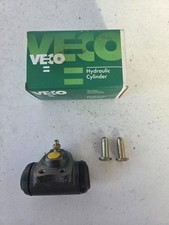 Fits Vauxhall Astra Mk1 1800