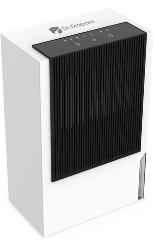 Brand new prepare rotary - brand,