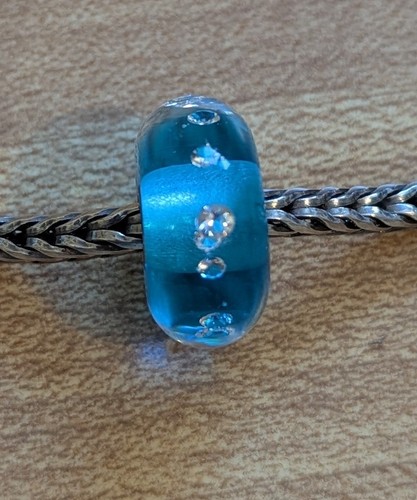 Authentic trollbeads the - trollbeads,