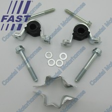 Fits Fiat Ducato Peugeot Boxer