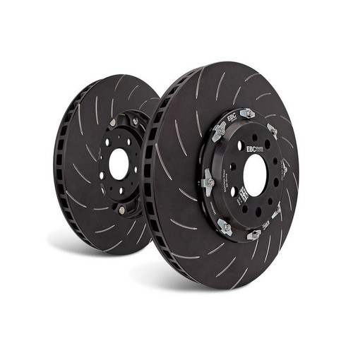 Ebc p2dk040rp1 racing - racing, and