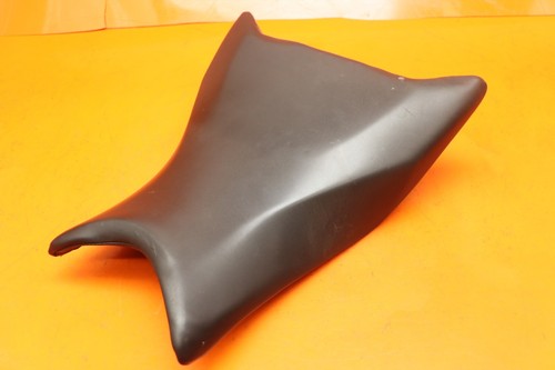 2015 2017 bmw s1000rr oem - 2015-2017,