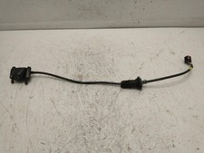 JAGUAR XF REVERSE CAMERA D V6 S PORTFOLIO SPORTBRAKE Estate  11-15