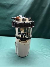 2006-2012 MK2 HYUNDAI SANTA FE