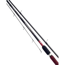 Daiwa connoisseur pro - daiwa, match
