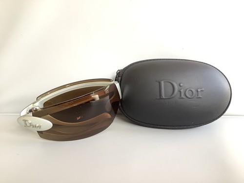 Christian dior summer - christian, 1