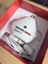 Datacolor Spyder X Pro Monitor